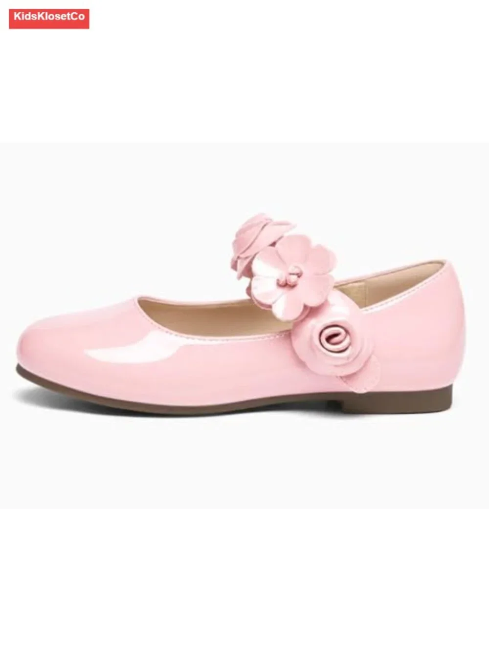 N/A these adorable